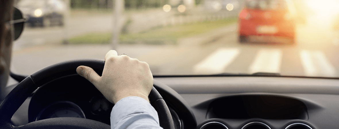 Shop Tires on Sale for Concord: choose from more than 60,000 options
