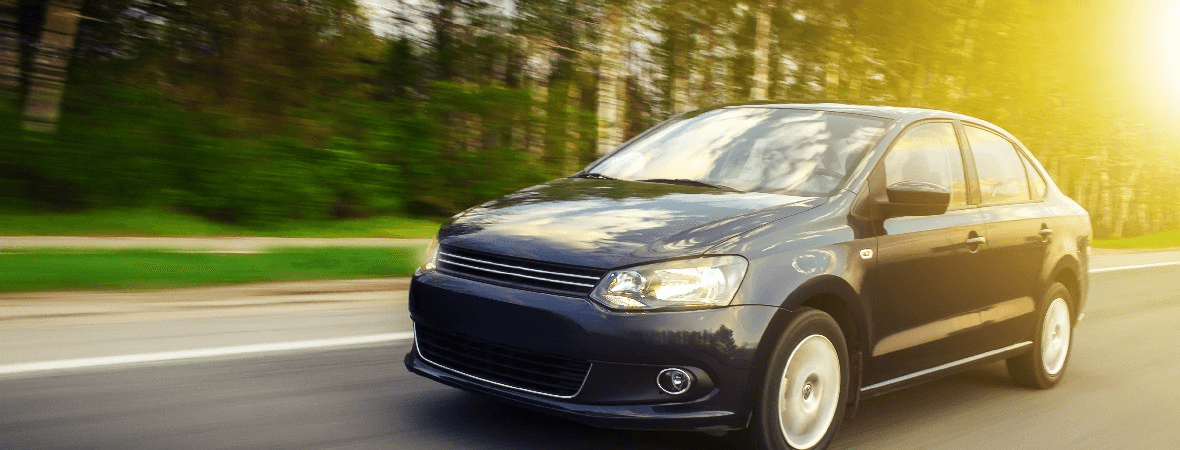 Best tires for Concord