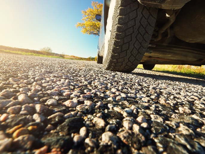 Best tires for Connecticut