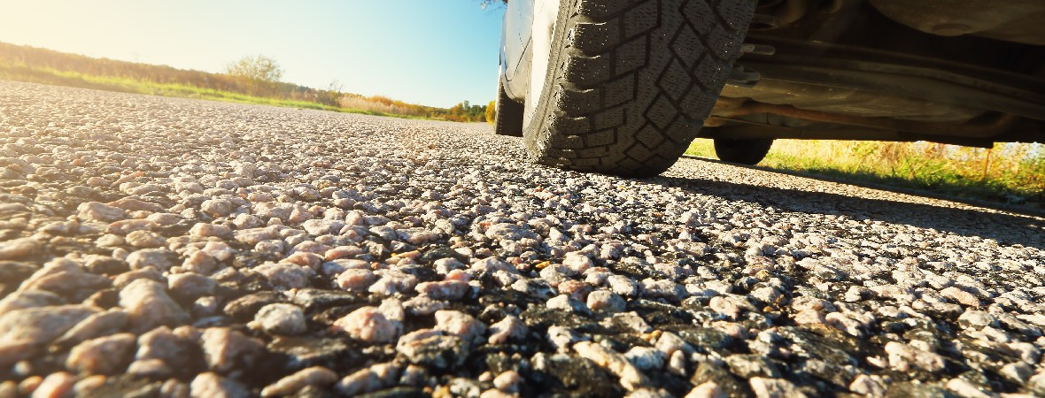 Best tires for Connecticut