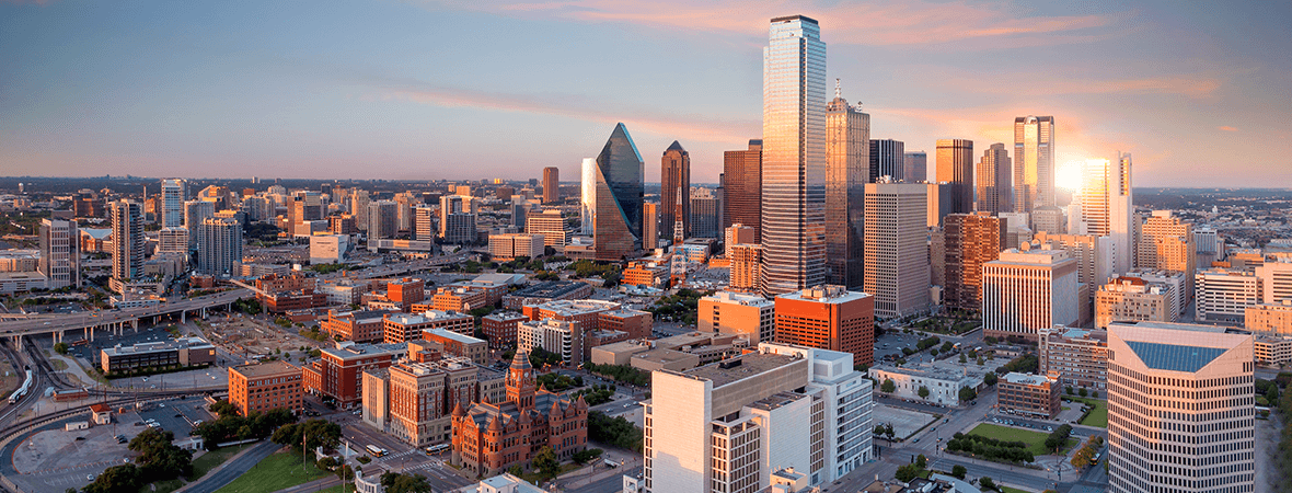 Shop Tires on Sale for Dallas: choose from more than 90,000 options