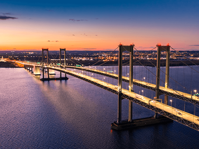 Shop Tires on Sale in Delaware: choose from more than 90,000 options