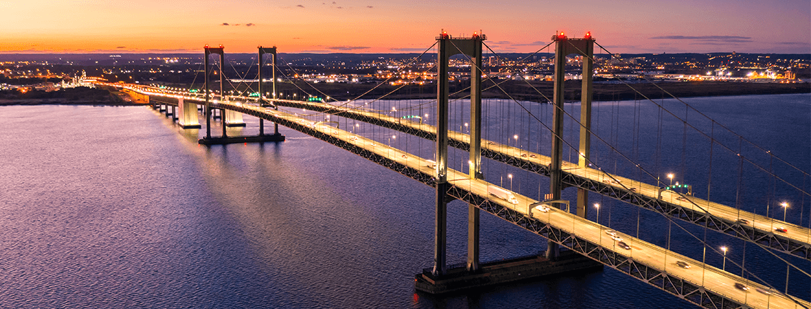 Shop Tires on Sale in Delaware: choose from more than 90,000 options