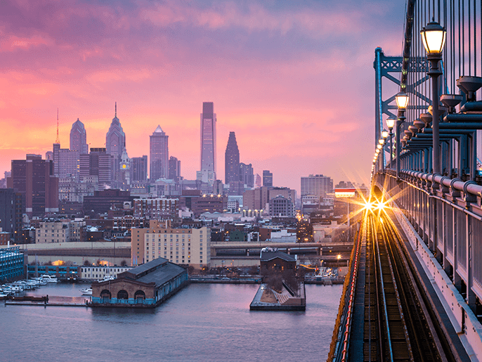 Automotive Delaware at a glance