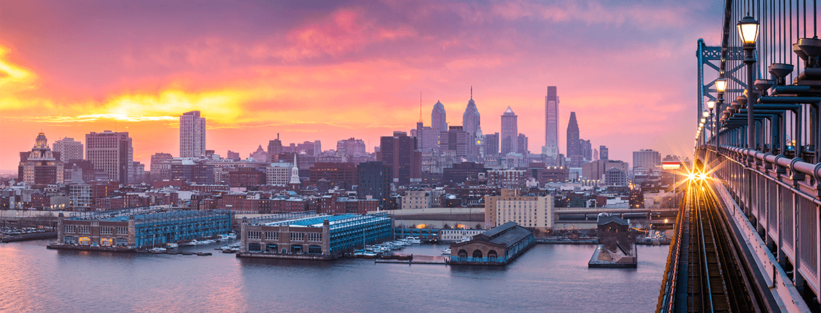 Automotive Delaware at a glance