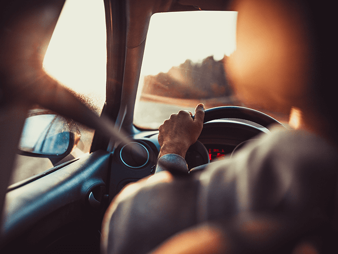 Drivers’ Delaware guide: practical information