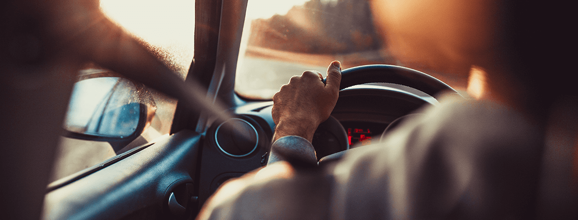 Drivers’ Delaware guide: practical information