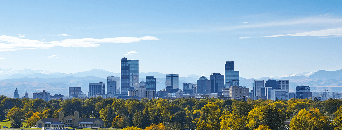 Shop Tires on Sale for Denver: choose from more than 90,000 options