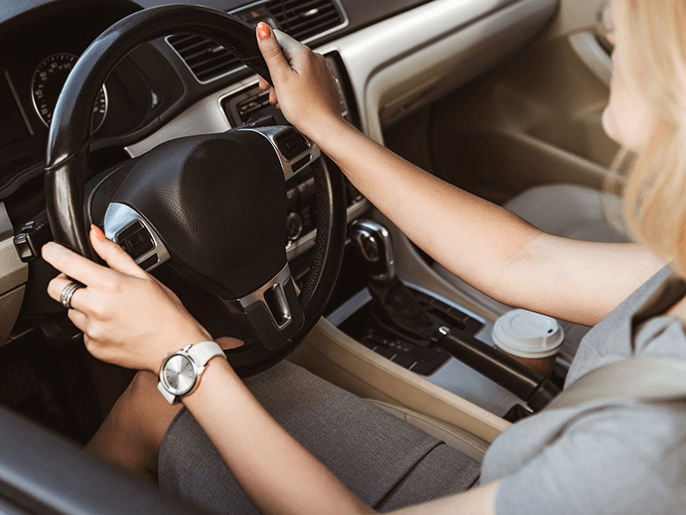 Drivers’ Des Moines guide: practical information