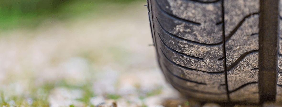 Best tires for Des Moines