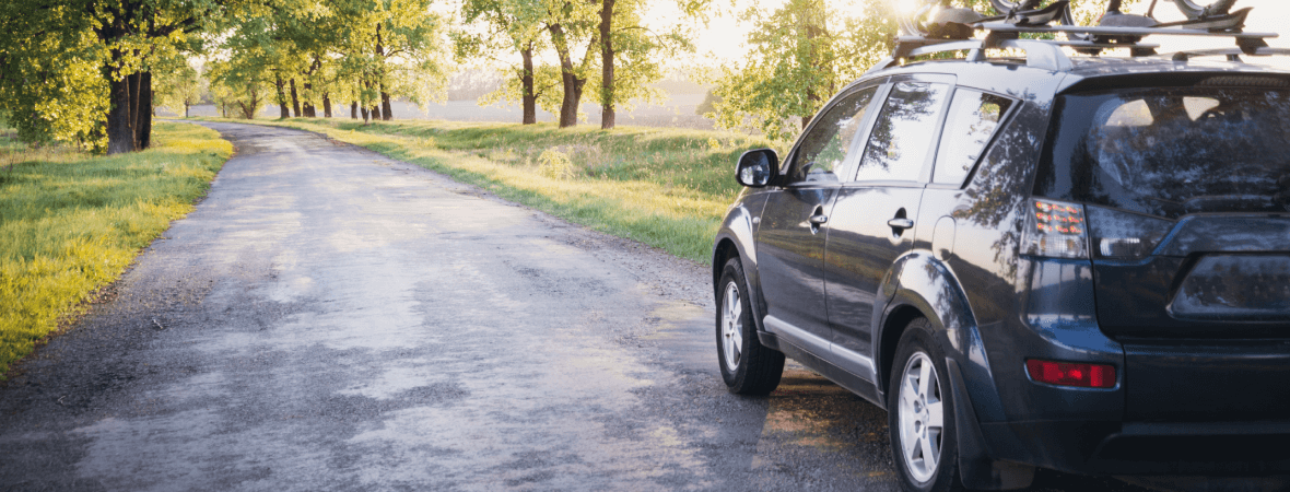 Best tires for Dover