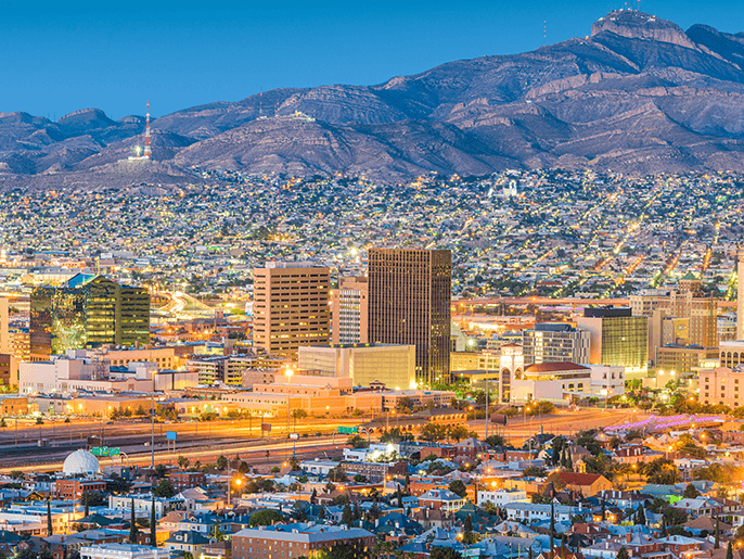 Shop Tires on Sale in El Paso: choose from more than 90,000 options