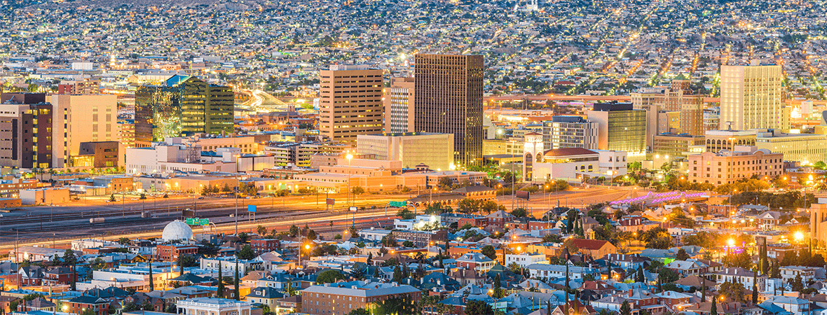 Shop Tires on Sale in El Paso: choose from more than 90,000 options