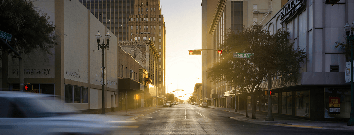 Shop Tires on Sale for El Paso: choose from more than 60,000 options