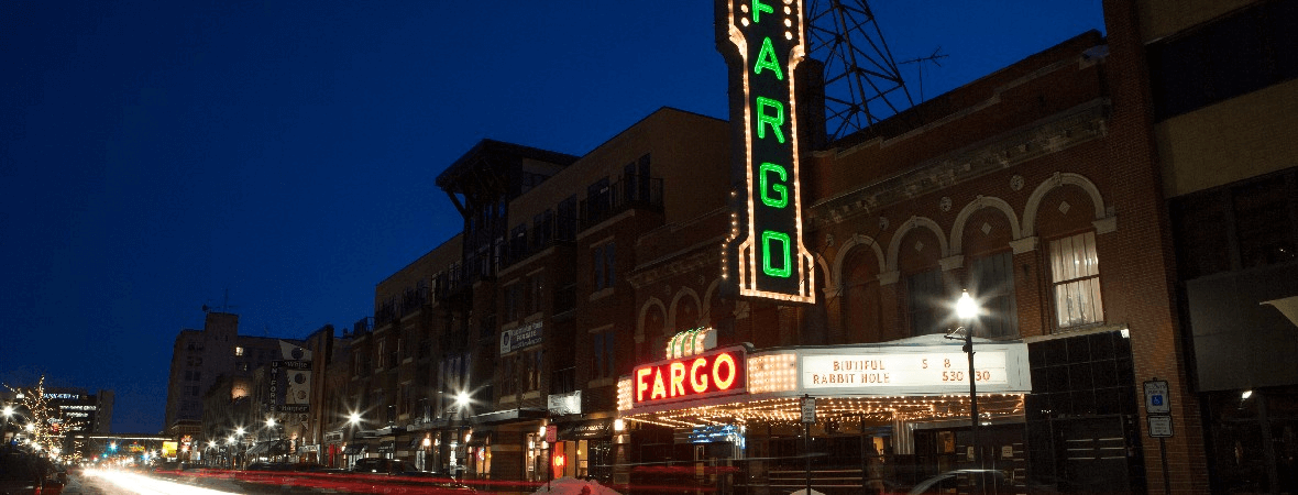 Shop Tires on Sale in Fargo: choose from more than 90,000 options