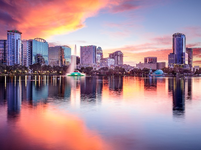 Shop Tires on Sale in Florida: choose from more than 90,000 options