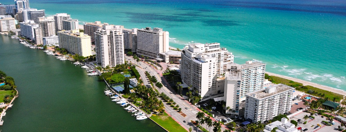 What tires do you need for Florida weather?