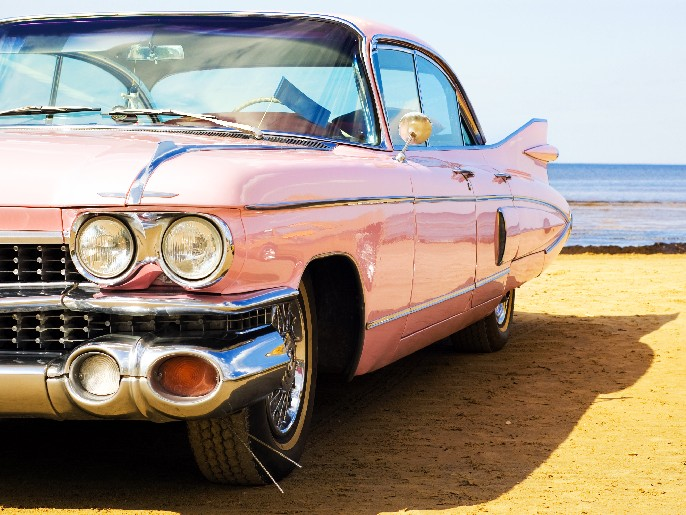 Best tires for Florida