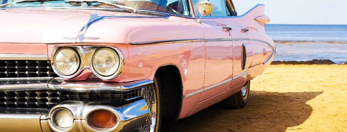 Best tires for Florida