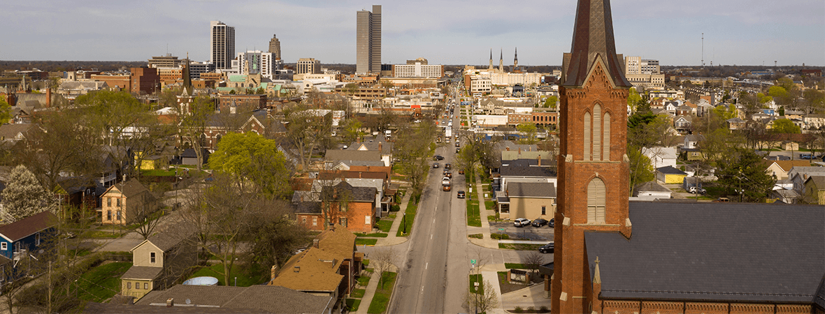 Shop Tires on Sale for Fort Wayne: choose from more than 90,000 options