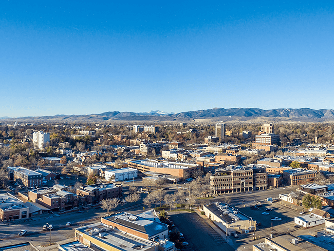 Shop Tires on Sale in Fort Collins: choose from more than 90,000 options