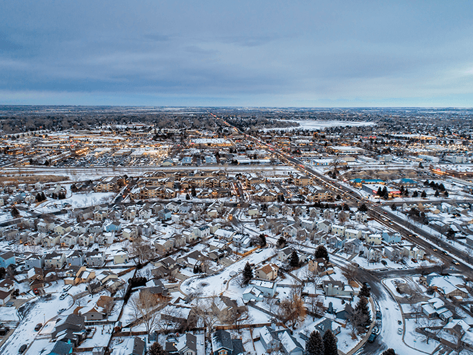 Automotive Fort Collins at a glance