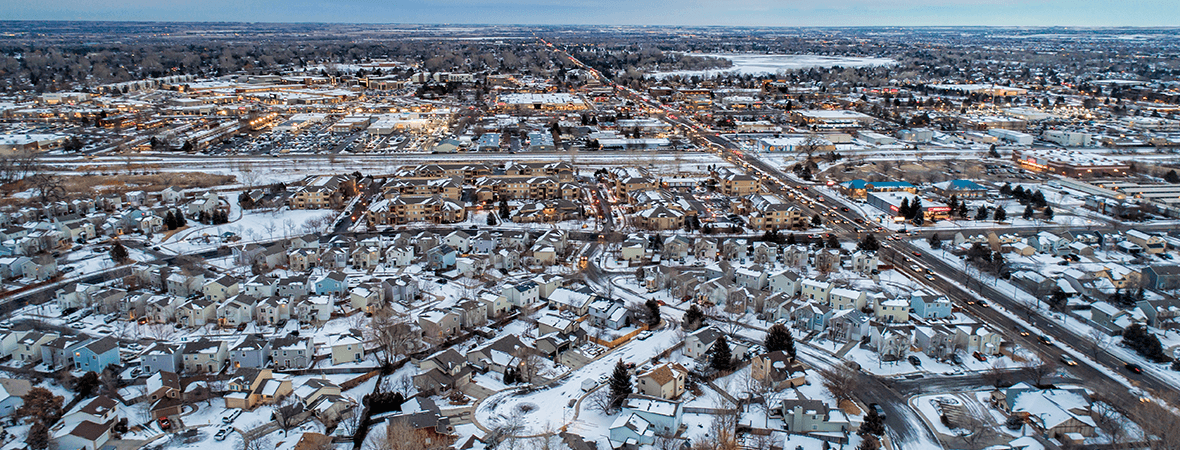 Automotive Fort Collins at a glance