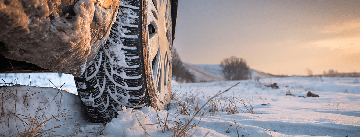 Shop Tires on Sale for Fort Collins: choose from more than 60,000 options