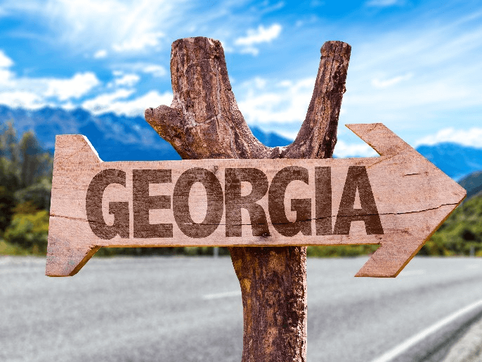 Shop Tires on Sale in Georgia: choose from more than 90,000 options