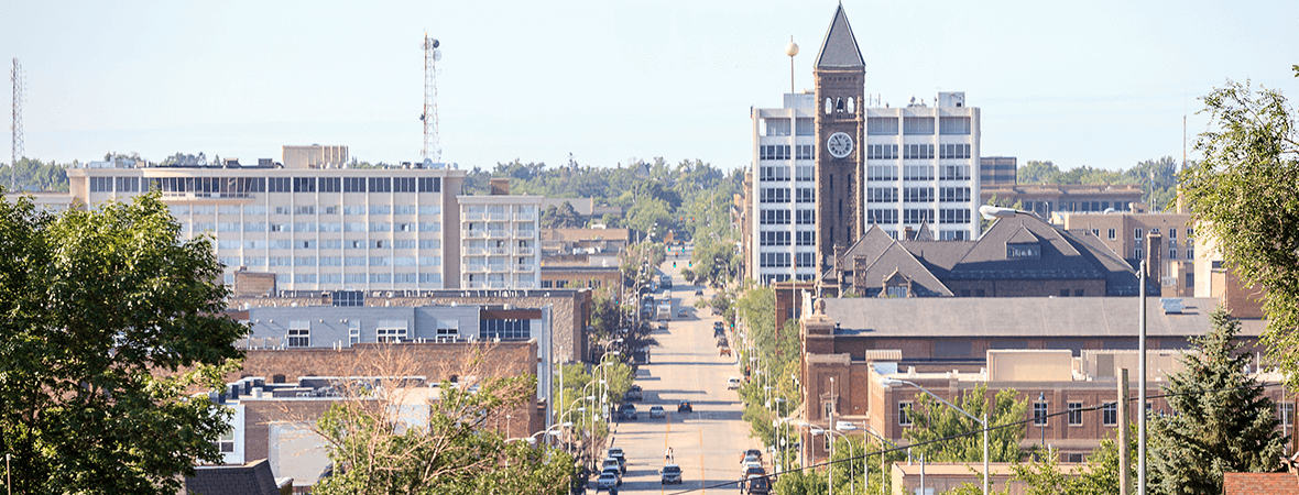 Automotive Germantown at a glance