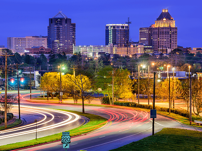 Shop Tires on Sale in Greensboro: choose from more than 90,000 options