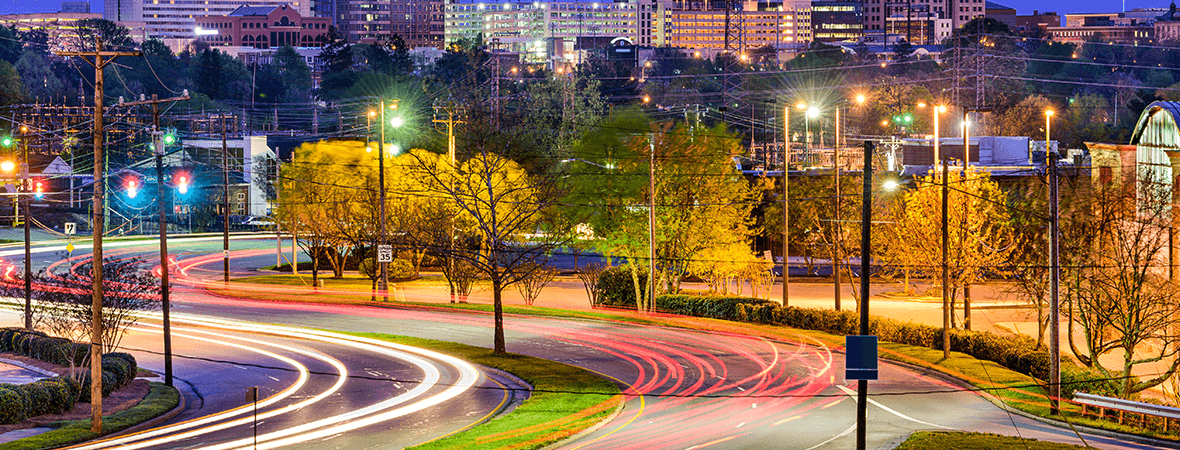 Shop Tires on Sale in Greensboro: choose from more than 90,000 options