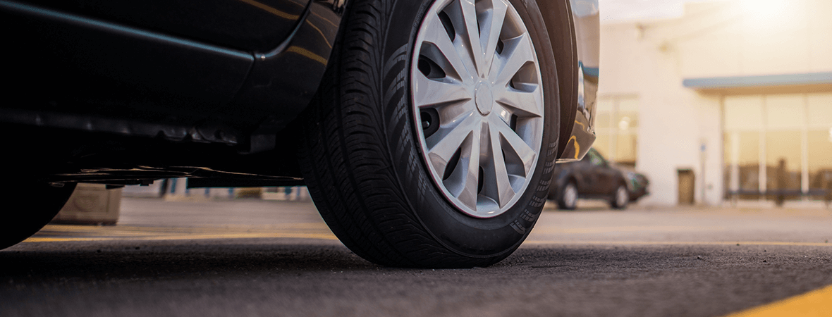 Best tires for Greensboro