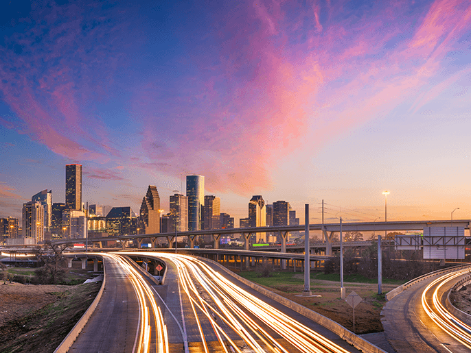 Shop Tires on Sale for Houston: choose from more than 90,000 options