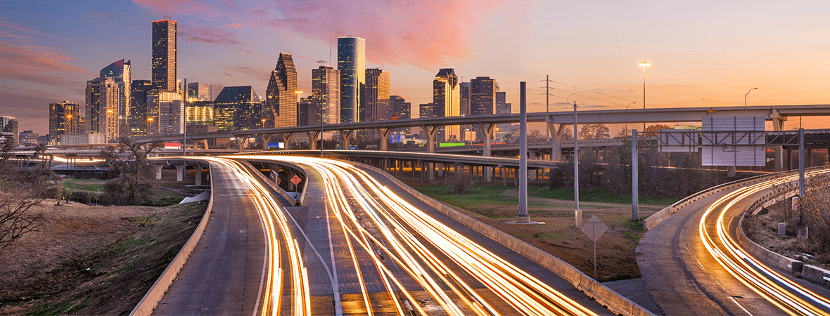 Shop Tires on Sale for Houston: choose from more than 90,000 options