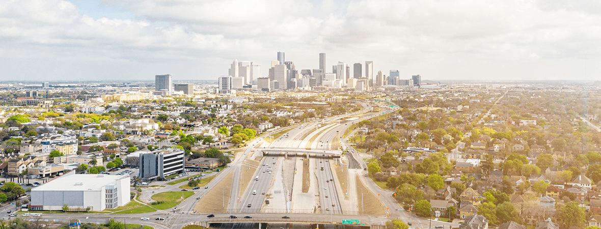 Shop Tires on Sale for Houston: choose from more than 90,000 options