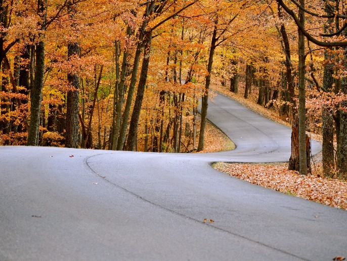 What tires do you need for Indiana weather?