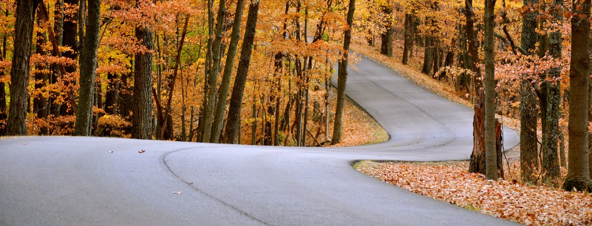 What tires do you need for Indiana weather?