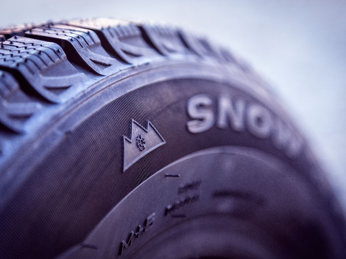 Best tires for Iowa