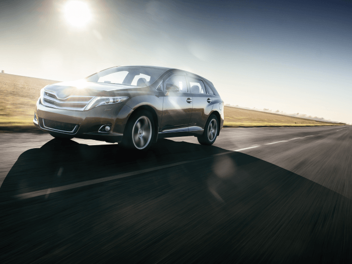 Best tires for Kentucky