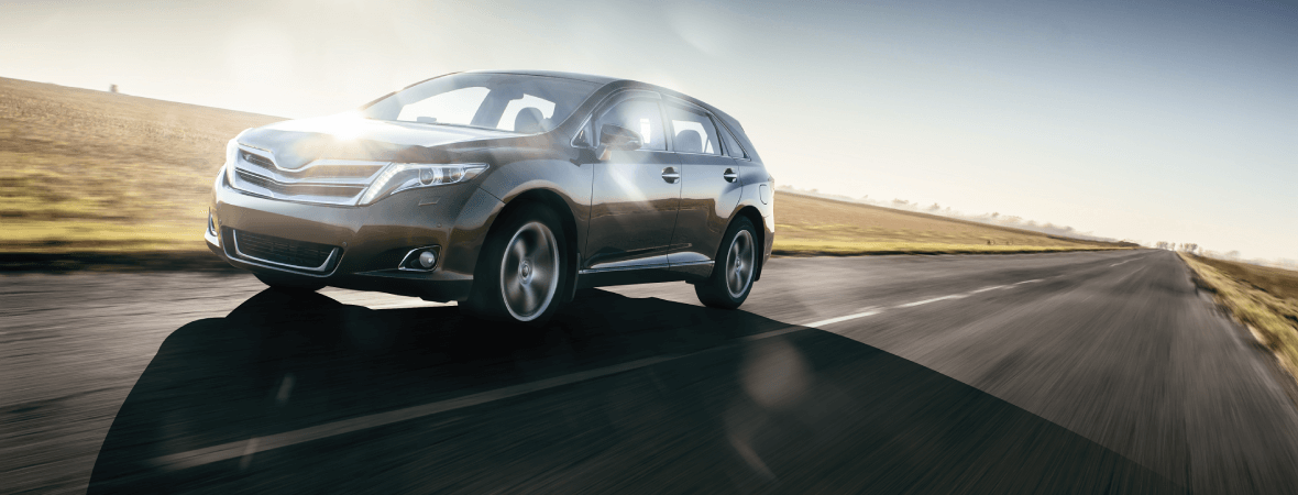 Best tires for Kentucky