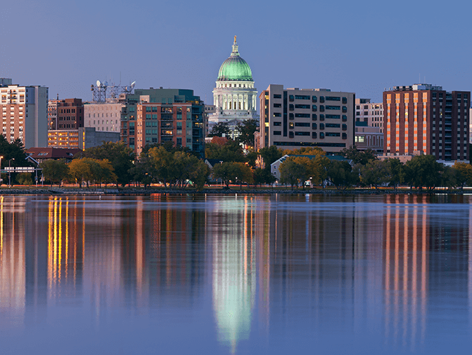 Shop Tires on Sale in Madison: choose from more than 90,000 options