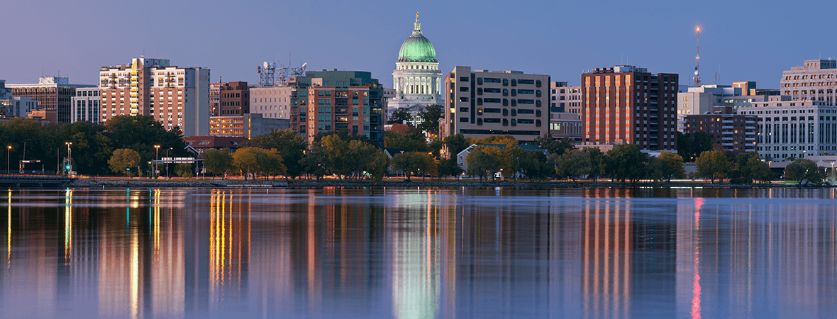 Shop Tires on Sale in Madison: choose from more than 90,000 options