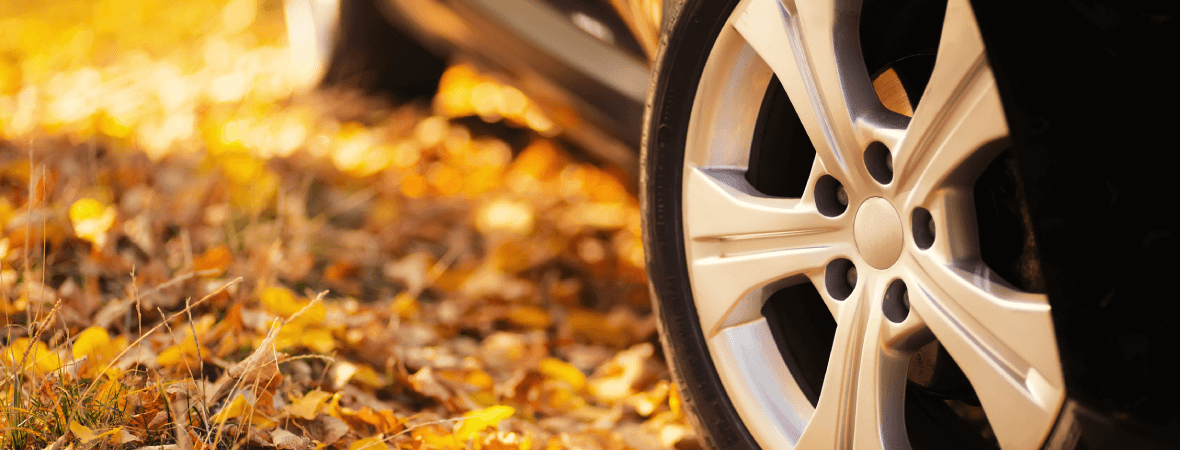 Best tires for Memphis