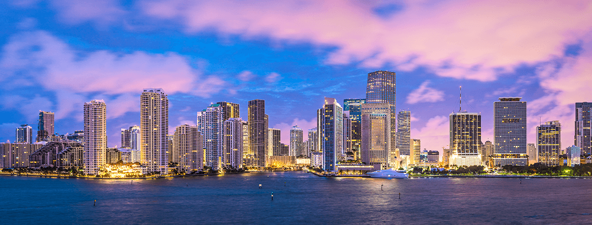 Shop Tires on Sale for Miami: choose from more than 90,000 options