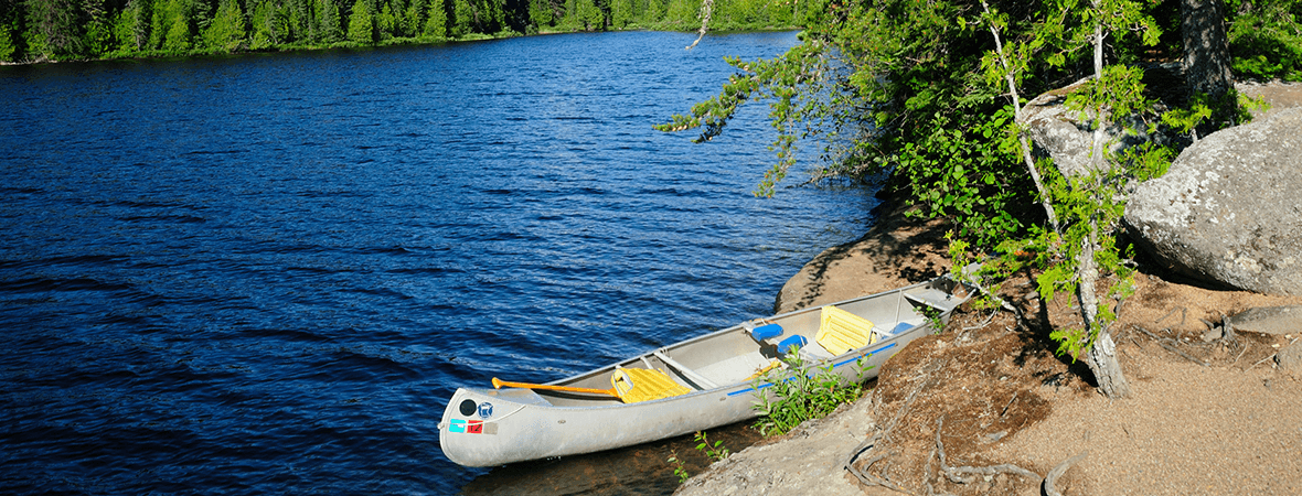 What tires do you need for Minnesota weather?