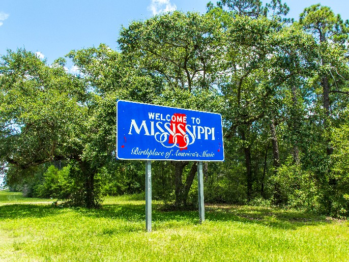 Shop Tires on Sale in Mississippi: choose from more than 90,000 options