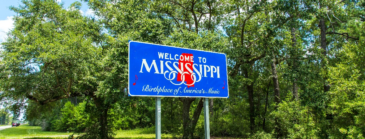Shop Tires on Sale in Mississippi: choose from more than 90,000 options