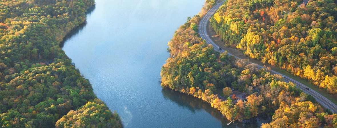 What tires do you need for Mississippi weather?