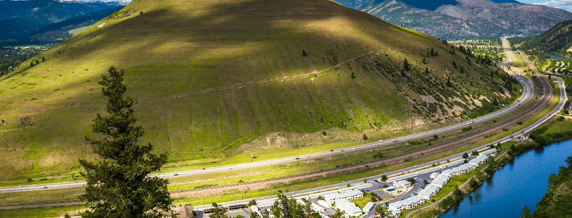 Automotive Missoula at a glance